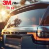 Phim Cách Nhiệt 3M IR15 Cho Kính Lưng Xe Ô Tô
