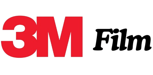 Dán Phim Cách Nhiệt 3M Chính Hãng