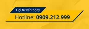 Hotline