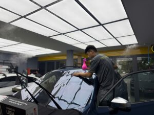 phim cách nhiệt 3m
