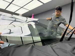 phim cách nhiệt 3m