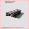 Dán Phim Cách Nhiệt Vinfast VF5 2024 Chính Hãng Giá Tốt Tại TPHCM