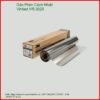 Dán Phim Cách Nhiệt Vinfast VF5 2025 Chính Hãng Tại TPHCM