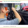 Trung Tâm Dán Phim Cách Nhiệt Ô Tô Minio Green Quận 7 - Giá Tốt TPHCM