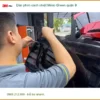 Trung Tâm Dán Phim Cách Nhiệt Ô Tô Minio Green Quận 9 - Thi Công Chuyên Nghiệp