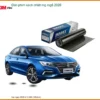 Dán phim cách nhiệt MG MG5 2020 - Địa Chỉ Lắp Đặt Phim Chính Hãng TPHCM